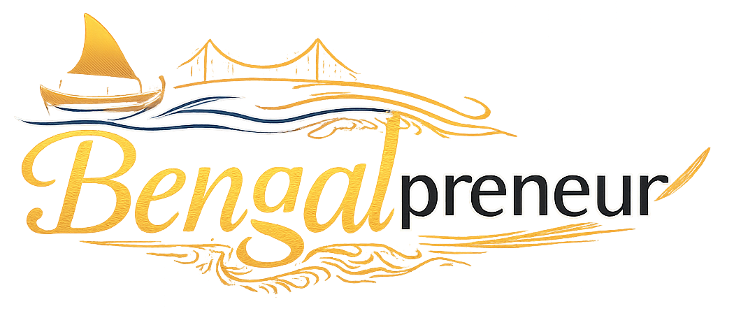 Bengalpreneur