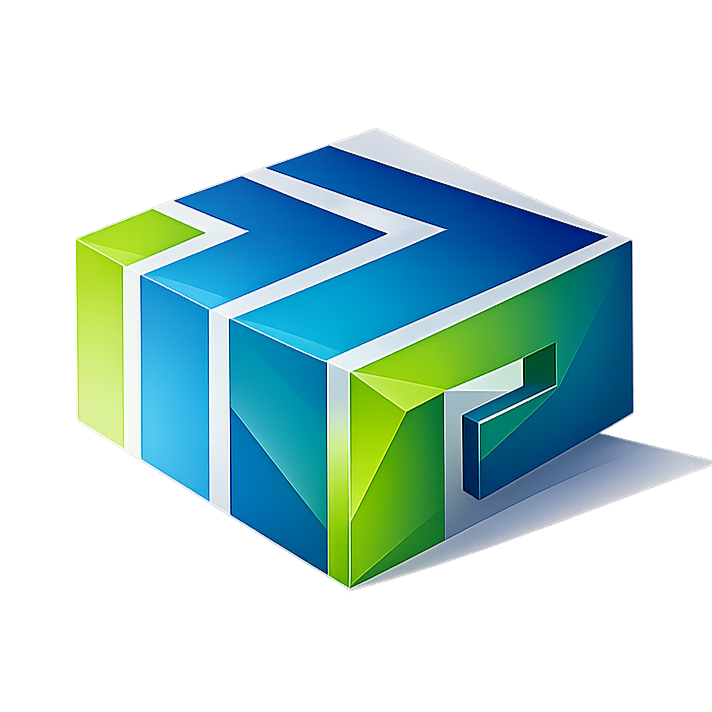 Business Plan Template (Bangla)